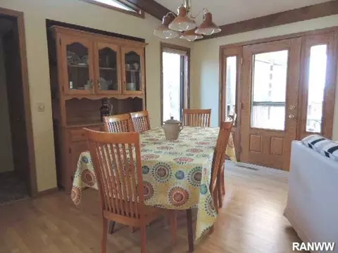 e6135 819th Avenue, Colfax, WI 54730 photo 7
