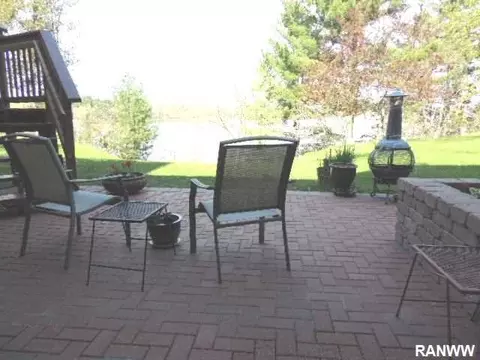 e6135 819th Avenue, Colfax, WI 54730 photo 20