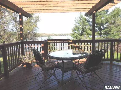 e6135 819th Avenue, Colfax, WI 54730 photo 21