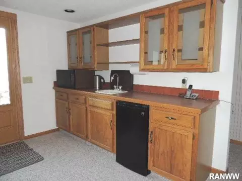 e6135 819th Avenue, Colfax, WI 54730 photo 12