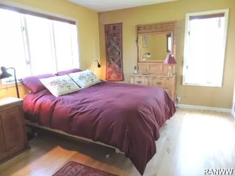 e6135 819th Avenue, Colfax, WI 54730 photo 15