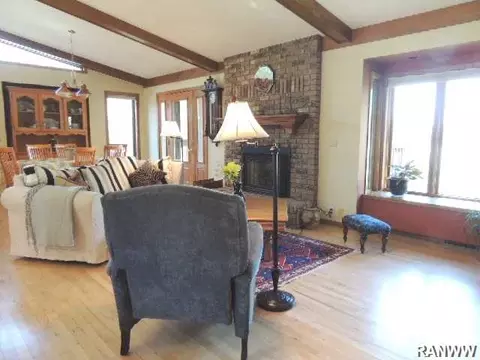 e6135 819th Avenue, Colfax, WI 54730 photo 10