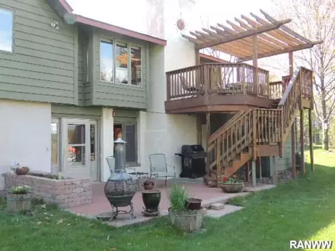 e6135 819th Avenue, Colfax, WI 54730 photo 19