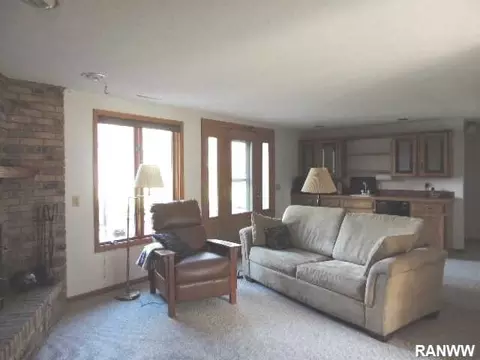 e6135 819th Avenue, Colfax, WI 54730 photo 11