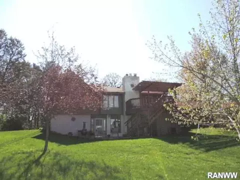 e6135 819th Avenue, Colfax, WI 54730 photo 24