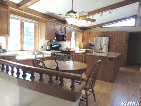 e6135 819th Avenue, Colfax, WI 54730 photo 3