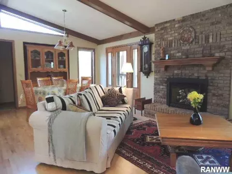 e6135 819th Avenue, Colfax, WI 54730 photo 8