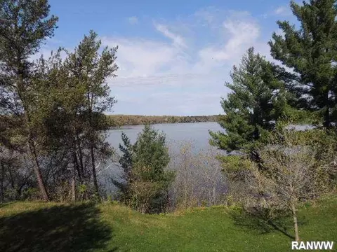 e6135 819th Avenue, Colfax, WI 54730 photo 25