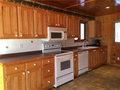25205 S Garden Ave, Cable, WI 54821 photo 7