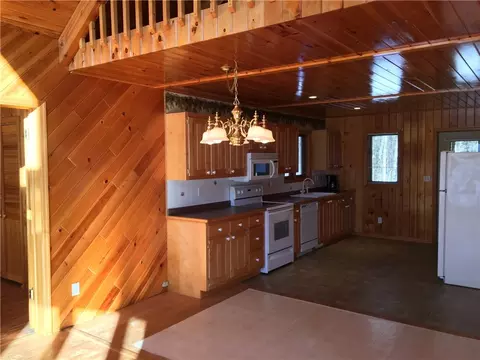 25205 S Garden Ave, Cable, WI 54821 photo 6