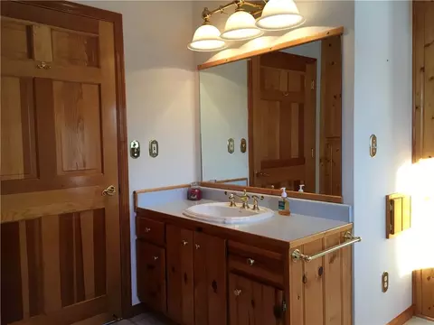 25205 S Garden Ave, Cable, WI 54821 photo 11