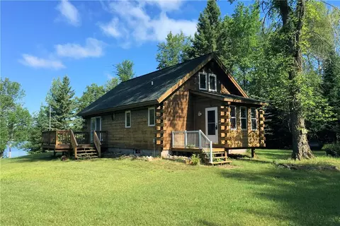 25205 S Garden Ave, Cable, WI 54821 photo 1