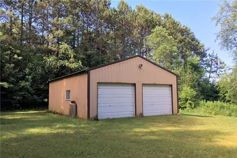 25205 S Garden Ave, Cable, WI 54821 photo 13