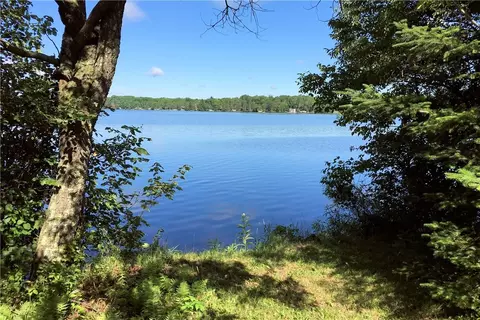 25205 S Garden Ave, Cable, WI 54821 photo 2