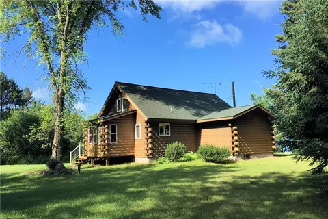 25205 S Garden Ave, Cable, WI 54821 photo 12