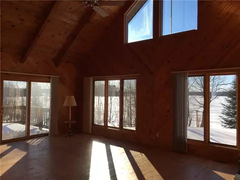 25205 S Garden Ave, Cable, WI 54821 photo 3