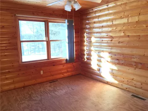 25205 S Garden Ave, Cable, WI 54821 photo 9