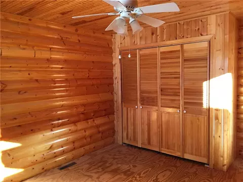 25205 S Garden Ave, Cable, WI 54821 photo 10