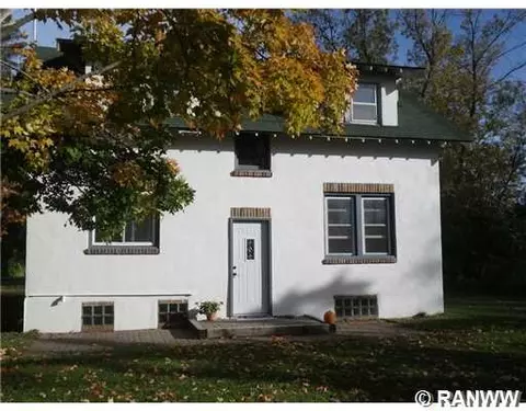 10 Butternut Ln, Luck, WI 54853 photo 1