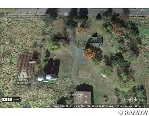 10 Butternut Ln, Luck, WI 54853 photo 2