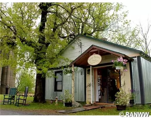 10 Butternut Ln, Luck, WI 54853 photo 6