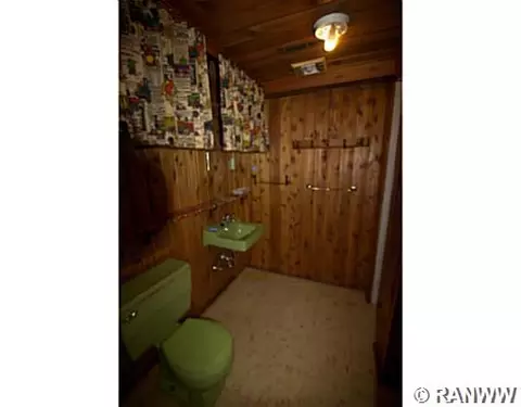 562 26th Ave, Cumberland, WI 54829 photo 13