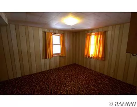 562 26th Ave, Cumberland, WI 54829 photo 12