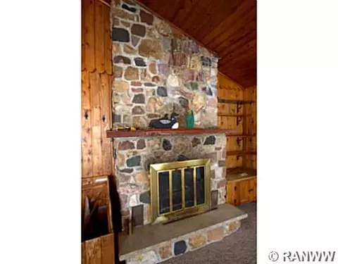 562 26th Ave, Cumberland, WI 54829 photo 9