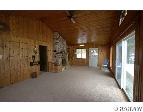 562 26th Ave, Cumberland, WI 54829 photo 5