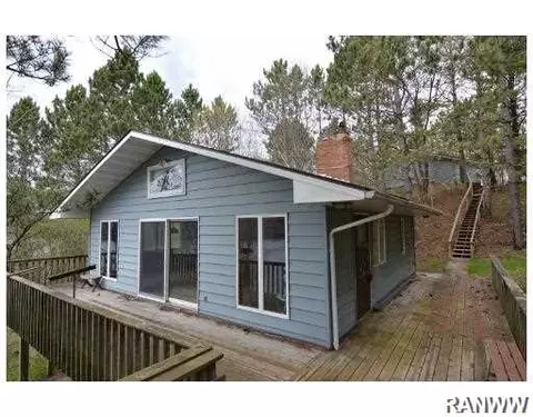 562 26th Ave, Cumberland, WI 54829 photo 1