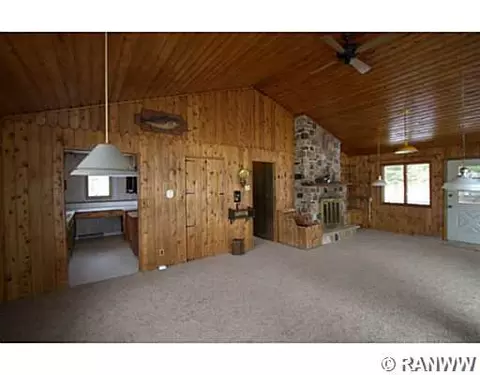 562 26th Ave, Cumberland, WI 54829 photo 7