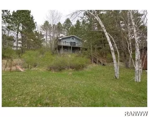 562 26th Ave, Cumberland, WI 54829 photo 18