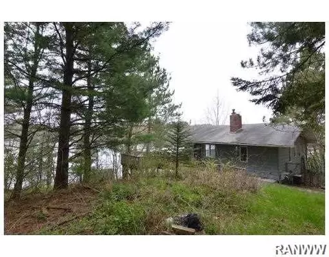 562 26th Ave, Cumberland, WI 54829 photo 4