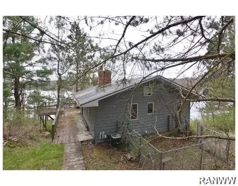 562 26th Ave, Cumberland, WI 54829 photo 20