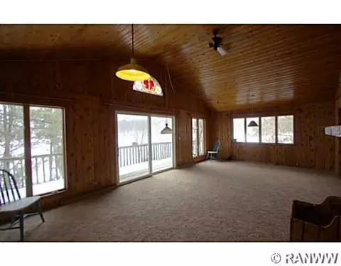 562 26th Ave, Cumberland, WI 54829 photo 6