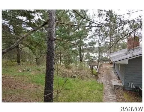 562 26th Ave, Cumberland, WI 54829 photo 19