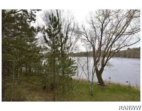 562 26th Ave, Cumberland, WI 54829 photo 16