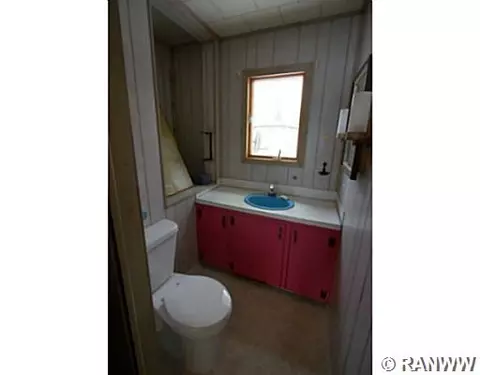 562 26th Ave, Cumberland, WI 54829 photo 14