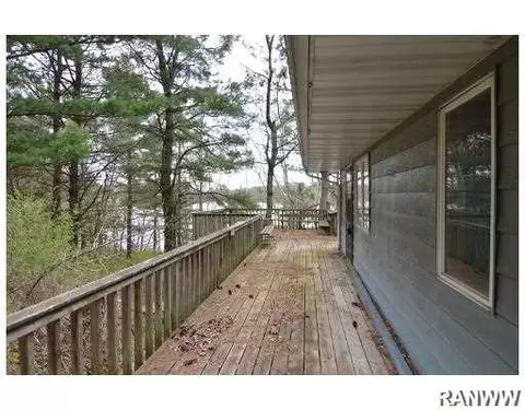 562 26th Ave, Cumberland, WI 54829 photo 3