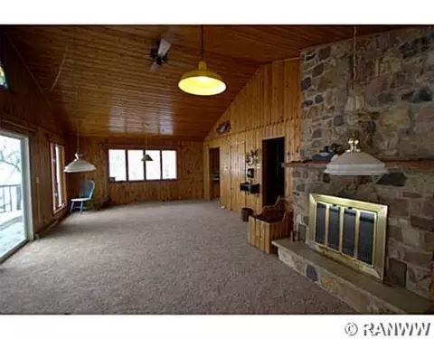 562 26th Ave, Cumberland, WI 54829 photo 8