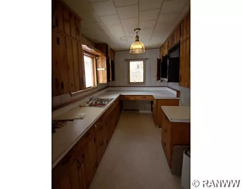 562 26th Ave, Cumberland, WI 54829 photo 10