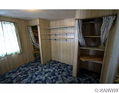 562 26th Ave, Cumberland, WI 54829 photo 11