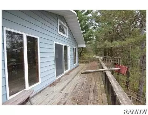 562 26th Ave, Cumberland, WI 54829 photo 2