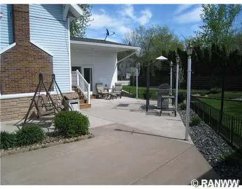 925 5th St, Chetek, WI 54728 photo 21