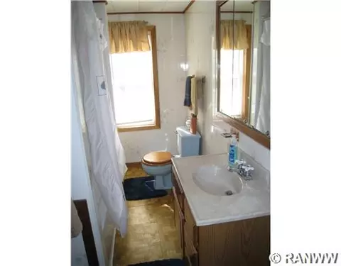 925 5th St, Chetek, WI 54728 photo 15