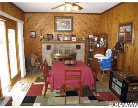 925 5th St, Chetek, WI 54728 photo 7