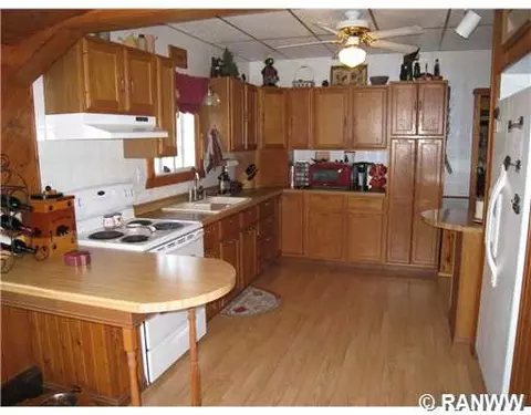 925 5th St, Chetek, WI 54728 photo 5