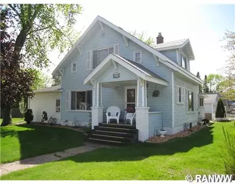925 5th St, Chetek, WI 54728 photo 1