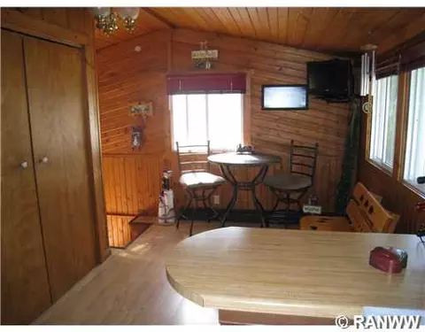 925 5th St, Chetek, WI 54728 photo 6