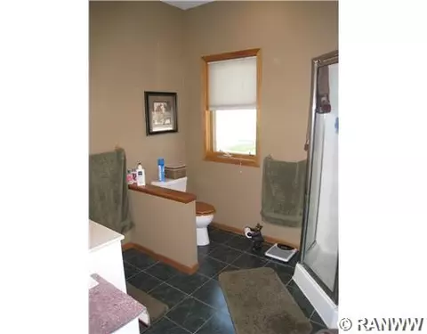 925 5th St, Chetek, WI 54728 photo 9